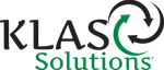 KLAS Solutions Healthcare Real Estate